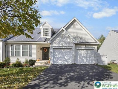 1264 Lindenwood Ln, Easton, PA, 18040