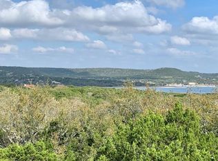 17809 Regatta View Dr, Leander, TX 78645