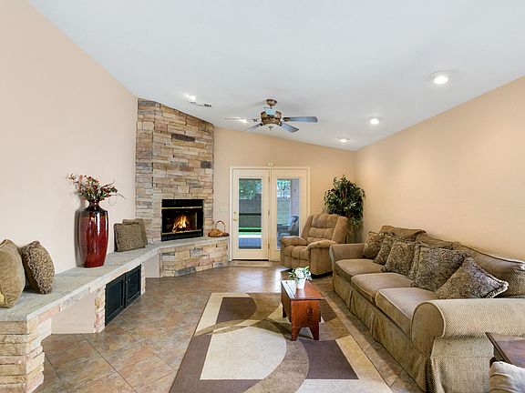5th image of 3633 W Camino De Talia
