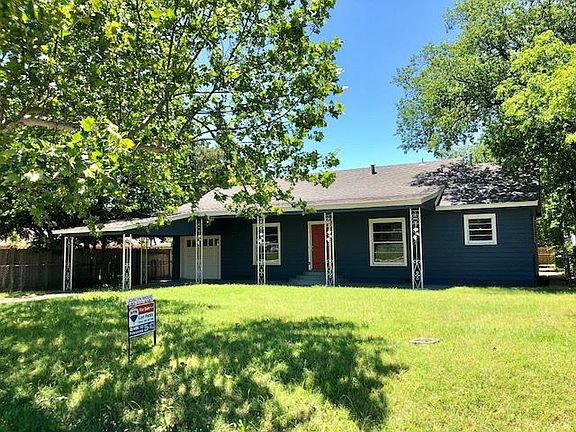2nd image of 1008 NW Fort Sill Blvd