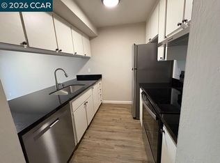 2503 Auburn Ln, Antioch, CA 94509