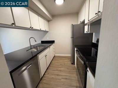 2503 Auburn Ln, Antioch, CA, 94509