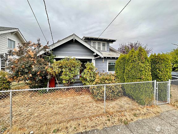 3rd image of 6044 S Puget Sound Avenue