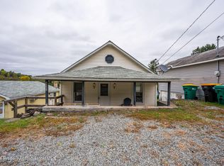 835 State Route 307, Factoryville, PA