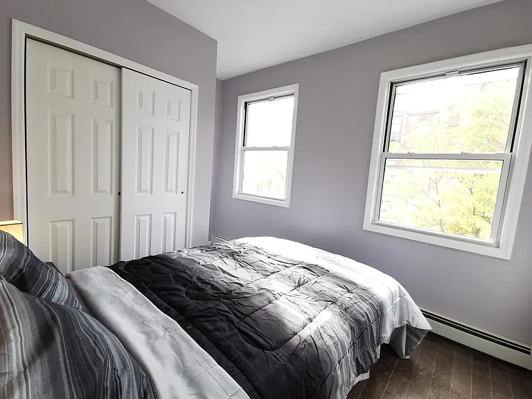 76 Storms Ave #2 — Photo 27