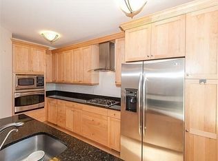 11 Vandine St #F1, Cambridge, MA 02141