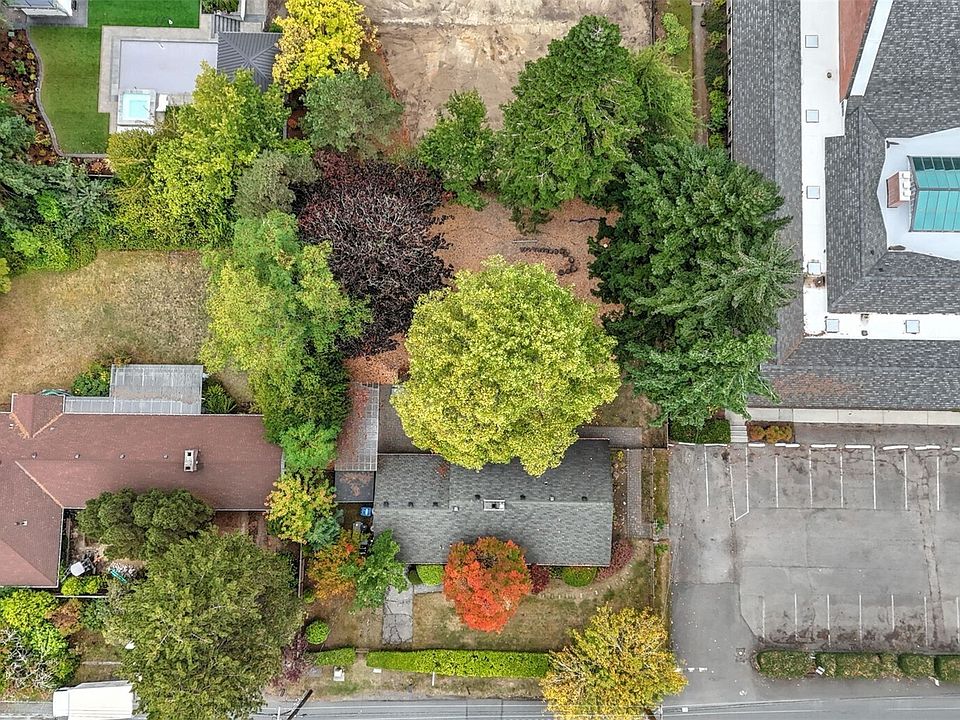1st image of 4025 86th Avenue SE