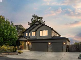 816 SW 4th Ave, Battle Ground, WA 98604