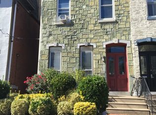 208 S 41st St, Philadelphia, PA 19104
