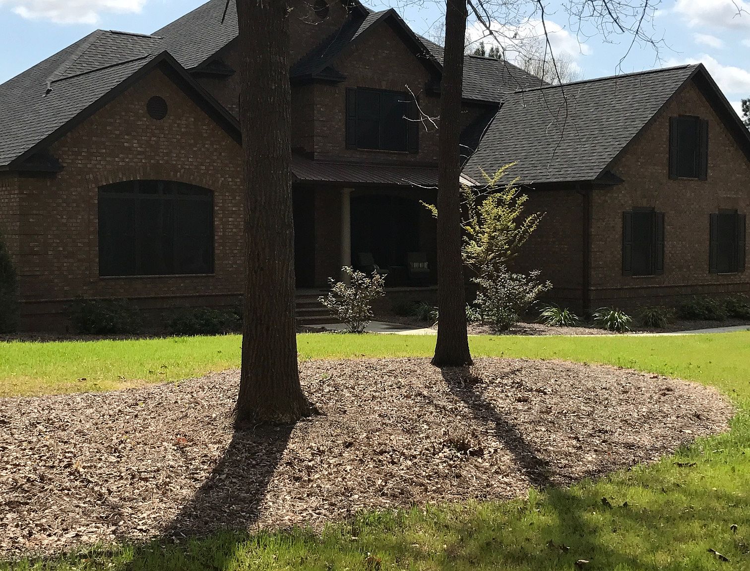 2850 Windmill Dr, Sumter, SC 29150 Zillow