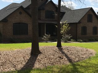 2850 Windmill Dr, Sumter, SC 29150