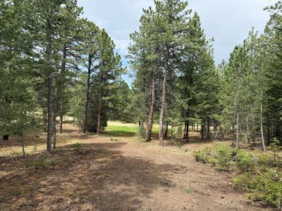 505 Lakeshore Dr, Boulder, CO, 80302