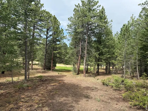 505 Lakeshore Dr, Boulder, CO 80302