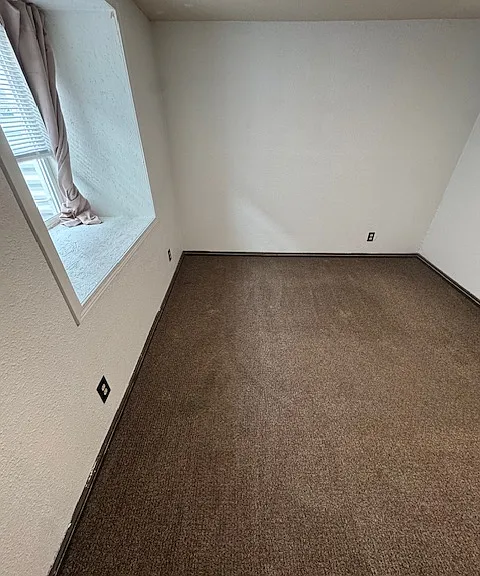 504 Woodford Ave — Photo 20