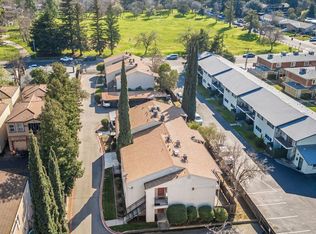 2763 Larkspur Ln #5, Sacramento, CA 95864