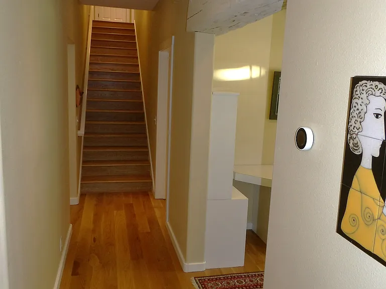 11 Willow Rd — Photo 45