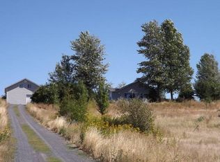 3418 Highway 8 E, Moscow, ID 83843