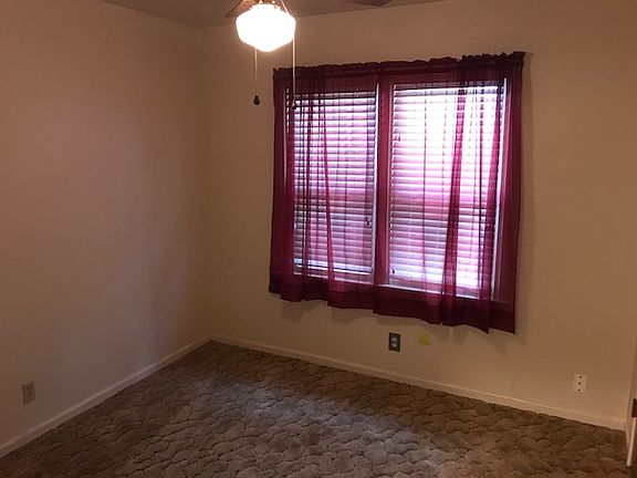5th image of 231 Avenue J