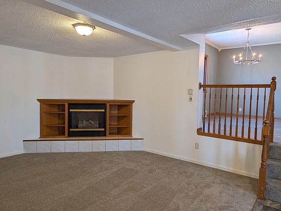 4th image of 14617 Finale Ave N