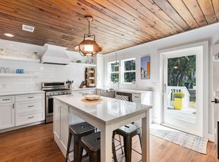 24 Sand Dunes Rd, Santa Rosa Beach, FL 32459