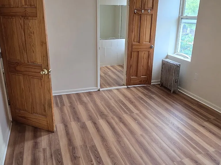 288 Arlington Ave #2R — Photo 7