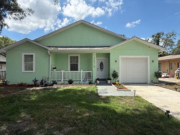 5th image of 3601 1/2 E Fern St