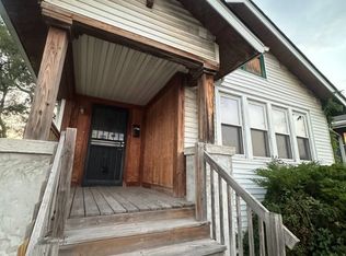 10056 S Indiana Ave, Chicago, IL 60628