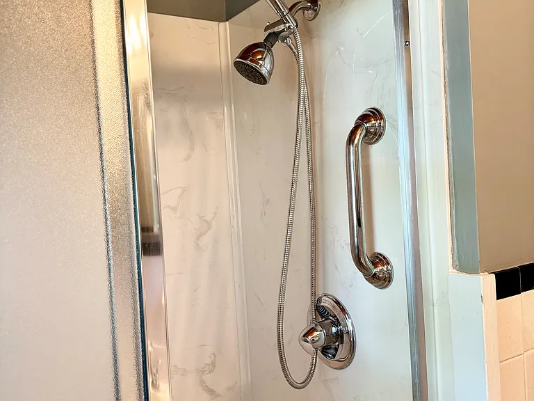 92 Country Way — Photo 13