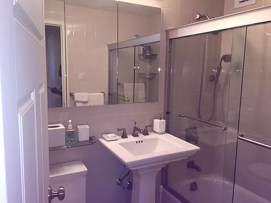 Sold by Brooklyn Real Property Inc | media 7