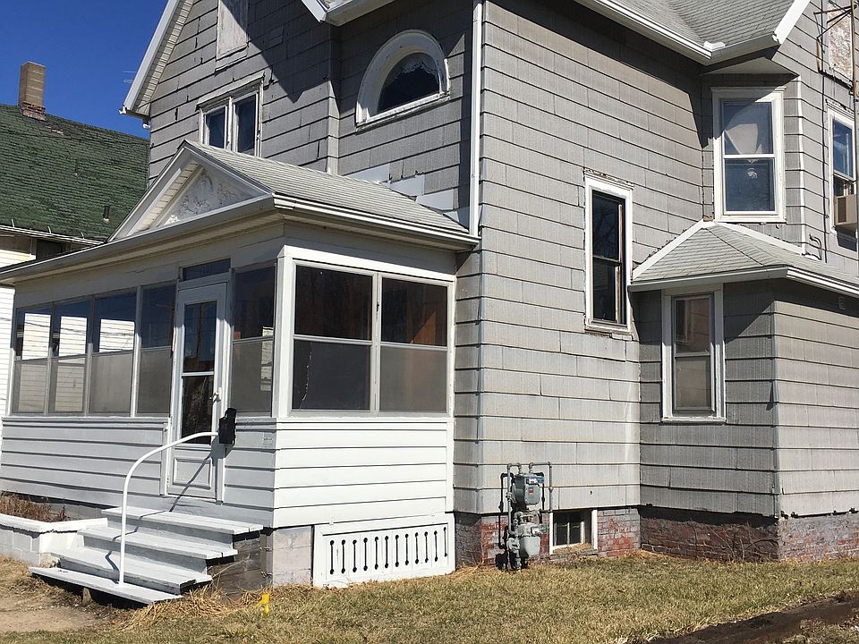 1st image of 1101 Grand Ave