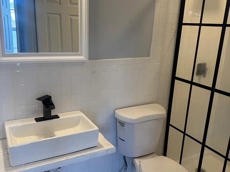 6227 Sandpiper Ct #10 — Photo 8