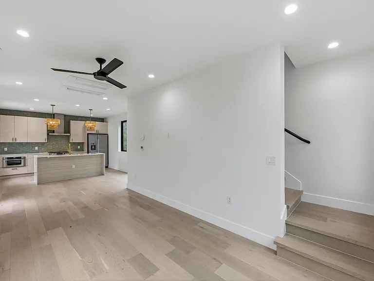 802 Philco Dr #2 — Photo 13
