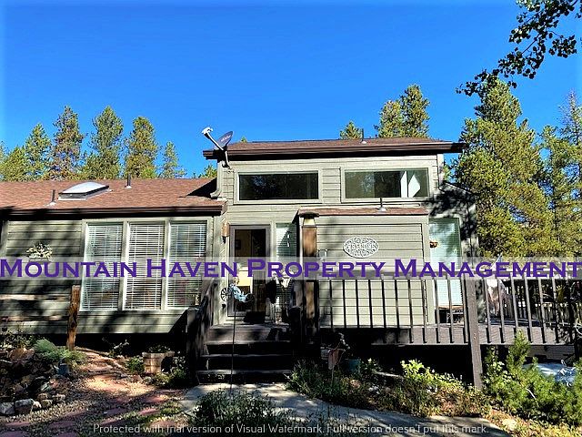 1st image of 11793 Meadow Dr