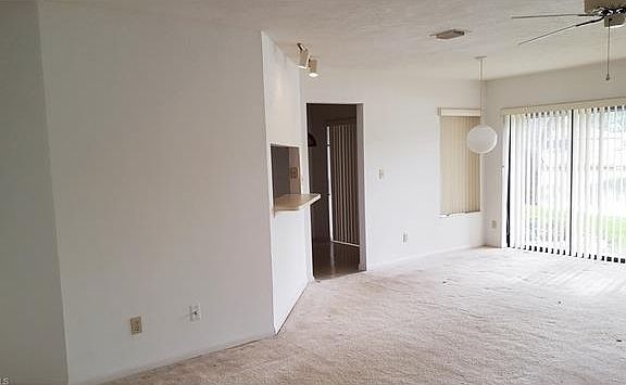 3rd image of 7121 Golden Eagle Ct APT 614