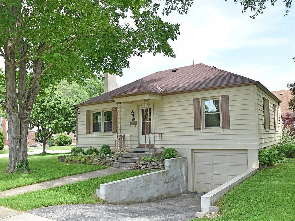 1st image of 6731 Le Conte Ave