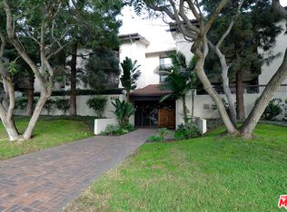 8512 Tuscany Ave APT 203, Playa Del Rey, CA 90293