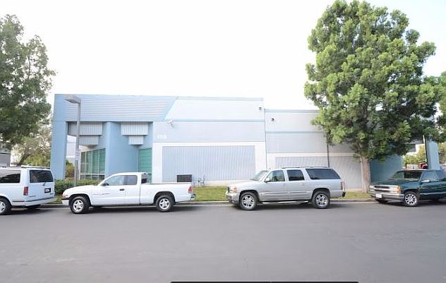 1st image of 158 Gentry St