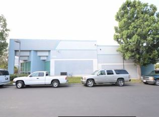 158 Gentry St, Pomona, CA 91767