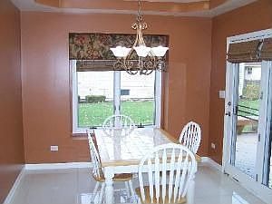 4th image of 304 Buckingham Pl