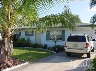 6523 Converse St, Fort Myers, FL 33919