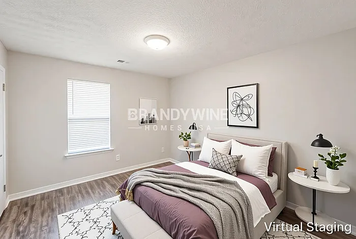 7272 Indian Hill Trl — Photo 13