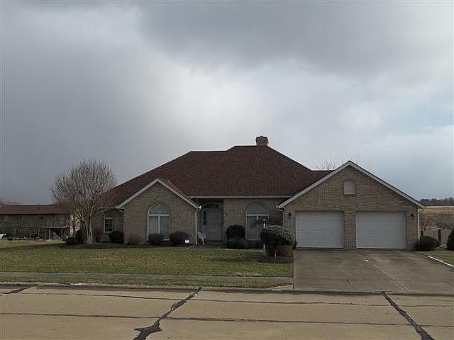 1st image of 309 Sunrise Dr