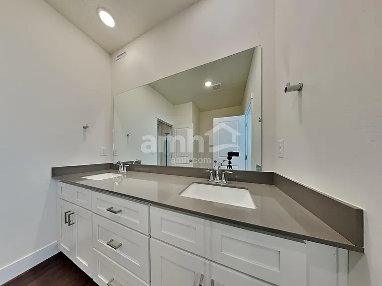 9429 W Sunchaser St — Photo 13