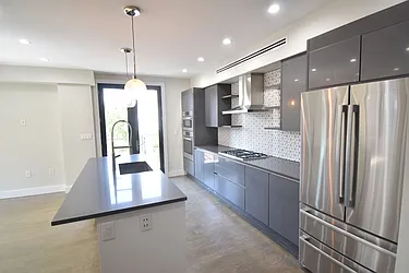 Rented by Wyllie Real Estate