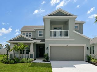 7044 Foxboro Way, Nokomis, FL 34275
