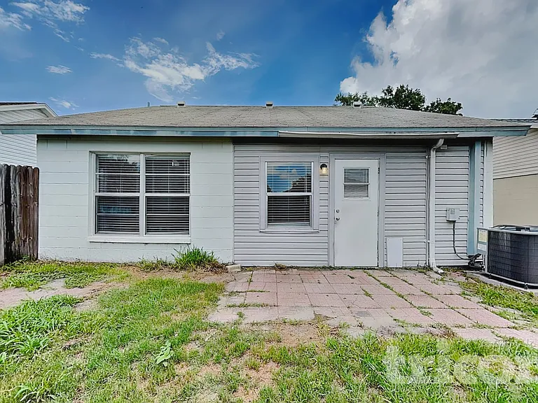 13344 Laraway Dr — Photo 20