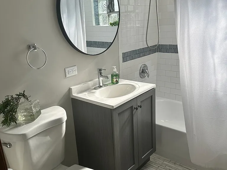 7538 Waukegan Rd #11W — Photo 4