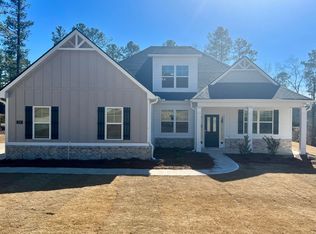 578 Yaun Rd N, Augusta, SC --
