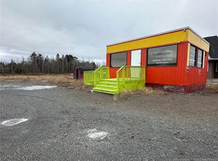 193 Restigouche Rd, Oromocto, NB E2V2G9
