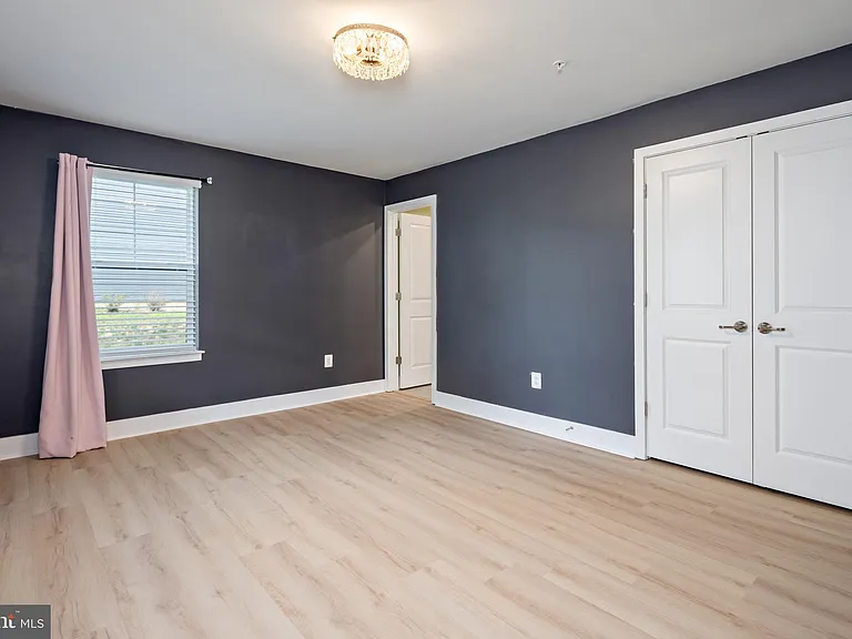7936 Yeocomico Ln — Photo 51